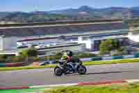 motorbikes;no-limits;november-2022;peter-wileman-photography;portimao;portugal;trackday-digital-images